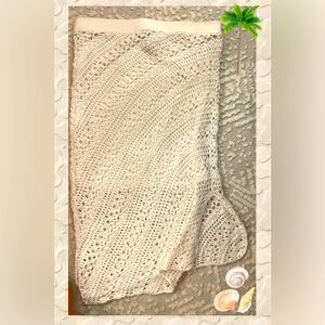 EE by etcetera skirt